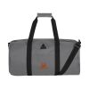 ATC RETRO BARREL DUFFEL. 49.5 L. Thumbnail