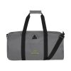ATC RETRO BARREL DUFFEL. 49.5 L. Thumbnail
