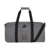 ATC RETRO BARREL DUFFEL. 49.5 L. Thumbnail