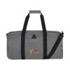 ATC RETRO BARREL DUFFEL. 49.5 L. Thumbnail