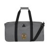 ATC RETRO BARREL DUFFEL. 49.5 L. Thumbnail