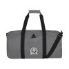 ATC RETRO BARREL DUFFEL. 49.5 L. Thumbnail