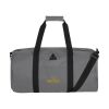 ATC RETRO BARREL DUFFEL. 49.5 L. Thumbnail