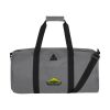 ATC RETRO BARREL DUFFEL. 49.5 L. Thumbnail