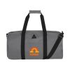ATC RETRO BARREL DUFFEL. 49.5 L. Thumbnail