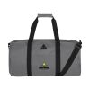ATC RETRO BARREL DUFFEL. 49.5 L. Thumbnail