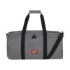 ATC RETRO BARREL DUFFEL. 49.5 L. Thumbnail