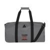 ATC RETRO BARREL DUFFEL. 49.5 L. Thumbnail