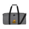 ATC RETRO BARREL DUFFEL. 49.5 L. Thumbnail