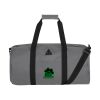 ATC RETRO BARREL DUFFEL. 49.5 L. Thumbnail