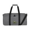 ATC RETRO BARREL DUFFEL. 49.5 L. Thumbnail