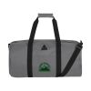 ATC RETRO BARREL DUFFEL. 49.5 L. Thumbnail