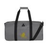 ATC RETRO BARREL DUFFEL. 49.5 L. Thumbnail