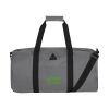 ATC RETRO BARREL DUFFEL. 49.5 L. Thumbnail