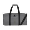 ATC RETRO BARREL DUFFEL. 49.5 L. Thumbnail