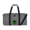 ATC RETRO BARREL DUFFEL. 49.5 L. Thumbnail