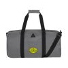 ATC RETRO BARREL DUFFEL. 49.5 L. Thumbnail