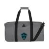 ATC RETRO BARREL DUFFEL. 49.5 L. Thumbnail
