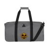 ATC RETRO BARREL DUFFEL. 49.5 L. Thumbnail