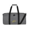 ATC RETRO BARREL DUFFEL. 49.5 L. Thumbnail