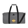ATC RETRO BARREL DUFFEL. 49.5 L. Thumbnail