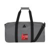 ATC RETRO BARREL DUFFEL. 49.5 L. Thumbnail