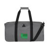 ATC RETRO BARREL DUFFEL. 49.5 L. Thumbnail