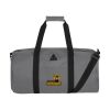ATC RETRO BARREL DUFFEL. 49.5 L. Thumbnail