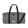 ATC RETRO BARREL DUFFEL. 49.5 L. Thumbnail
