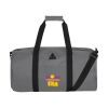 ATC RETRO BARREL DUFFEL. 49.5 L. Thumbnail