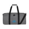 ATC RETRO BARREL DUFFEL. 49.5 L. Thumbnail