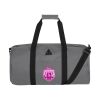 ATC RETRO BARREL DUFFEL. 49.5 L. Thumbnail