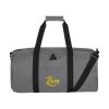 ATC RETRO BARREL DUFFEL. 49.5 L. Thumbnail