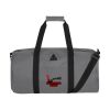 ATC RETRO BARREL DUFFEL. 49.5 L. Thumbnail