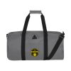 ATC RETRO BARREL DUFFEL. 49.5 L. Thumbnail