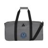 ATC RETRO BARREL DUFFEL. 49.5 L. Thumbnail