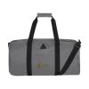 ATC RETRO BARREL DUFFEL. 49.5 L. Thumbnail