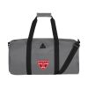 ATC RETRO BARREL DUFFEL. 49.5 L. Thumbnail