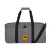ATC RETRO BARREL DUFFEL. 49.5 L. Thumbnail