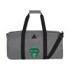 ATC RETRO BARREL DUFFEL. 49.5 L. Thumbnail