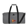 ATC RETRO BARREL DUFFEL. 49.5 L. Thumbnail