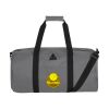 ATC RETRO BARREL DUFFEL. 49.5 L. Thumbnail