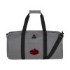 ATC RETRO BARREL DUFFEL. 49.5 L. Thumbnail