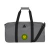 ATC RETRO BARREL DUFFEL. 49.5 L. Thumbnail