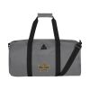 ATC RETRO BARREL DUFFEL. 49.5 L. Thumbnail