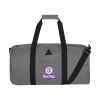ATC RETRO BARREL DUFFEL. 49.5 L. Thumbnail