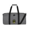 ATC RETRO BARREL DUFFEL. 49.5 L. Thumbnail