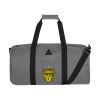 ATC RETRO BARREL DUFFEL. 49.5 L. Thumbnail
