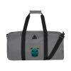 ATC RETRO BARREL DUFFEL. 49.5 L. Thumbnail