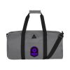 ATC RETRO BARREL DUFFEL. 49.5 L. Thumbnail